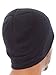 Oakley Backbone Beanie