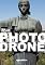 Livro PhotoDrone: a arte da fotografia com drones