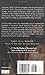 Way of the Wolf: Book One Of The Vampire Earth