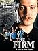 The Firm