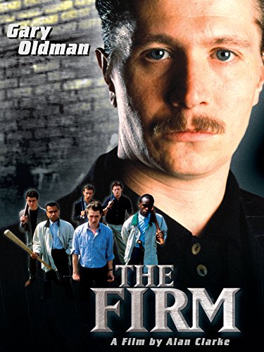The Firm