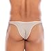 Daniel Alexander DA607 Brazilian Bikini Mens Underwear