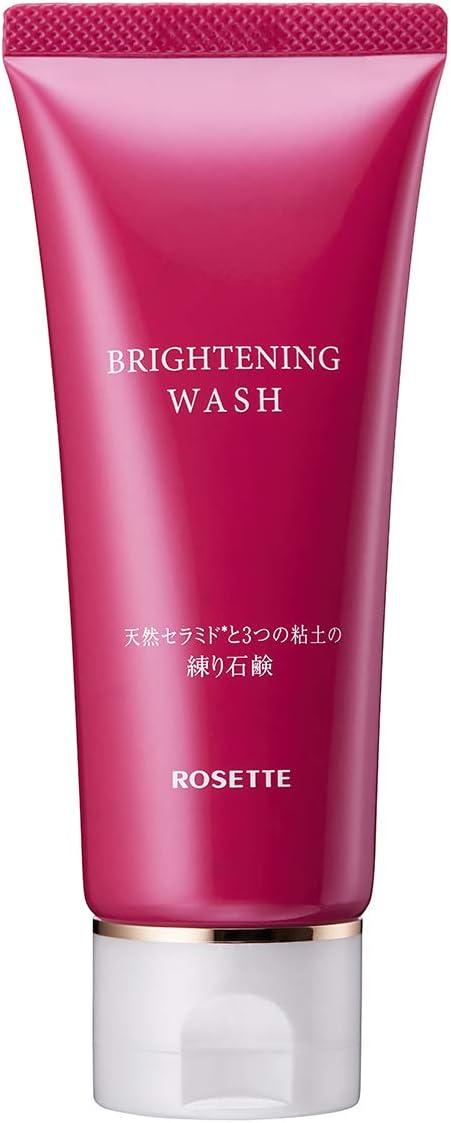 ingredient pigeon facial foam