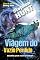 Livro Viagem do Vazio Perdido
