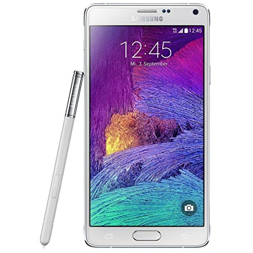 Samsung-Galaxy-Note-4-N910A-32GB-Unlocked-GSM-4G-LTE-Quad-Core-Smartphone-w-16MP-Camera-Certified-Refurbished