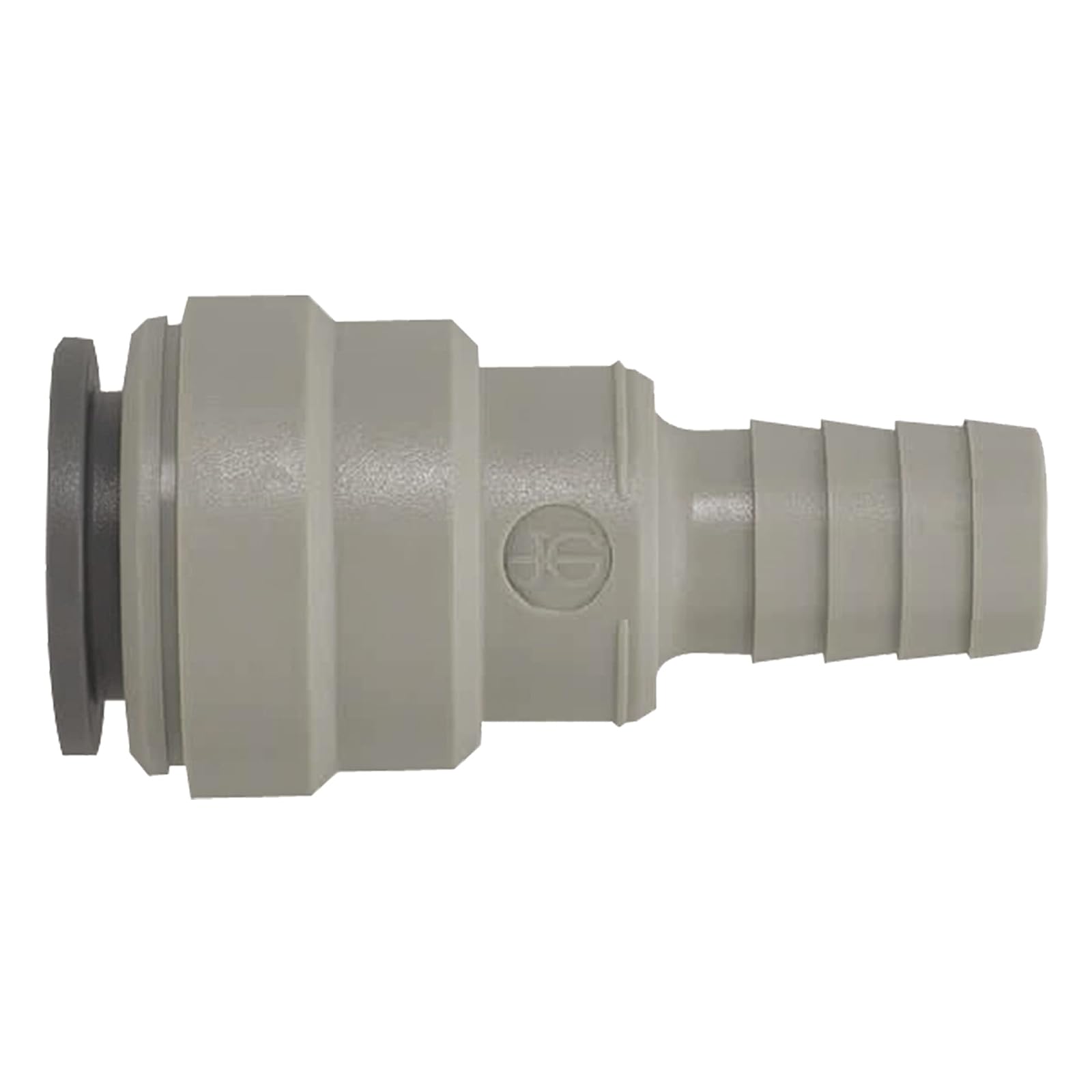15mm x 1/2" Speedfit Hose Connector - NC448