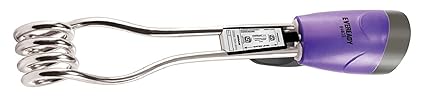 Eveready Immersion Rod IH403-1000W