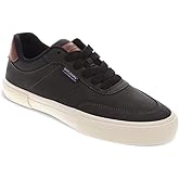 Dockers Mens Marco