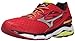 Mizuno Men's Wave Inspire 12 Running Shoe