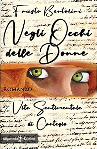 Cogito Ergo Sum Chi L Ha Detto