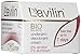Lavilin Underarm Deodorant Cream - 0.44 oz - 2 pk