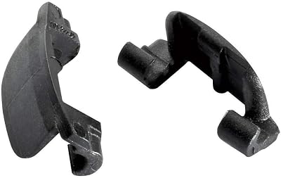 Blum Hinge Angle Restriction Clip 86 Degree Opening 10 Pack