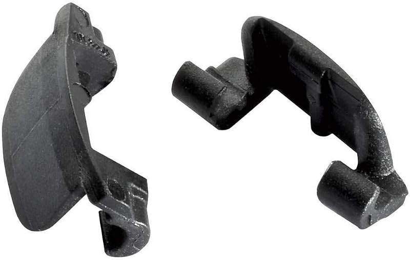 Blum Hinge Angle Restriction Clip 86 Degree Opening 10 Pack