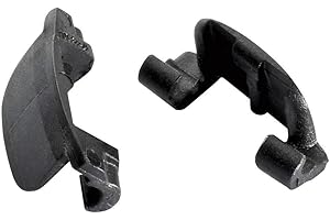 Blum Hinge Angle Restriction Clip - 86 Degree Opening (10 Pack)