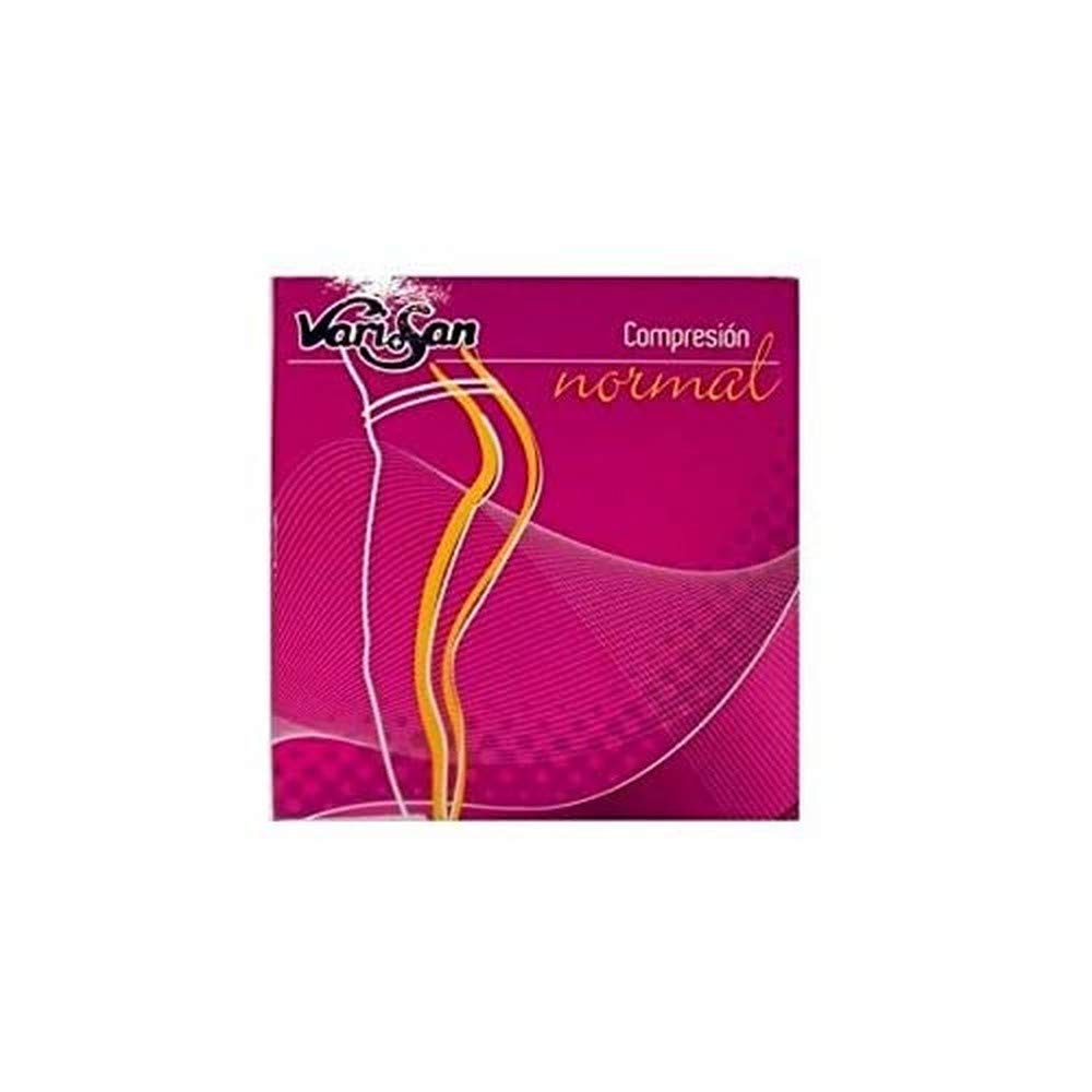 VARISAN Panty Varisan 140 Beig T/5 50 g