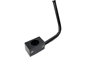 WZCNLXLX SUPPORT REAR VIEW MIRROR 207-54-71840 2075471840 for Komatsu Excavator PC200 PC300 PC400