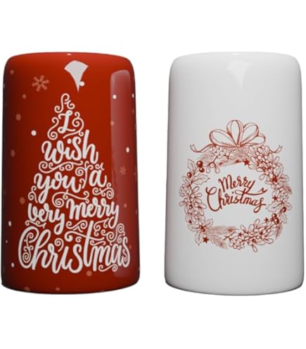 Capteur SpO2 Masimo – Sensor Adult Clip 1863 – Pour Mesure D'Oxygénation – Connect Court