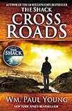 Cross Roads