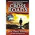 Cross Roads