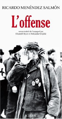 L' offense