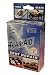 Tear-Aid Vinyl Seat Repair Kit, Blue Box Type B primary
