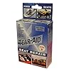 Tear-Aid-Repair-Type-B-Vinyl-Seat-Repair-Kit