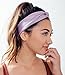 ELAN - Headbands for Women - Highest Quality Material, Sweat Wicking, Best Looking Head Band for Fashion, Yoga and Exercise - Love It Guaranteed!
