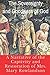 The Sovereignty and Goodness of God : A Narrative of the Captivity and Restoration of Mrs. Mary Rowl by