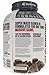 Dymatize Super Mass Gainer Chocolate 6 lbs (2,722g) (Packaging May Vary)