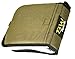 BW Sports Storage Medium Tackle Wallet