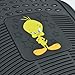 WBMT-Rubber-Series (Tweety Bird)