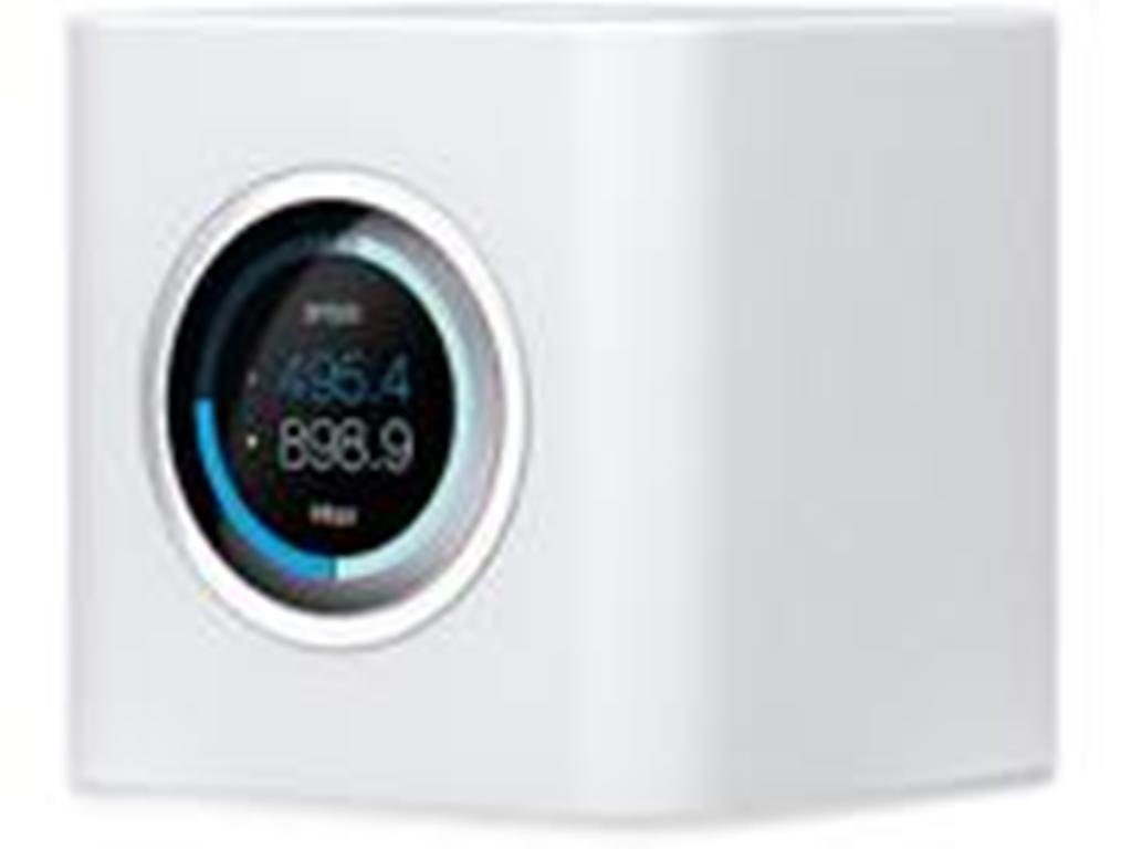 Ubiquiti AFI R Amplifi HD WiFi Router