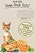CANIDAE Under the Sun Grain Free Kitten Food with Chicken, 5 lbs