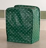 Original Vinyl Appliance Cover - Can Opener