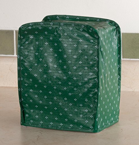 Original Vinyl Appliance Cover - Can Opener