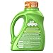 Gain Aroma Boost Liquid Laundry Detergent, Original, 32 Loads 50 fl oz (Packaging May Vary)