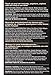 Cover Your Gray Hair Color Touch-Up Stick - Black
