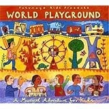 World Playground