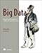 Big Data: Principles and best practices of scalable realtime data systems by Nathan Marz, James Warren