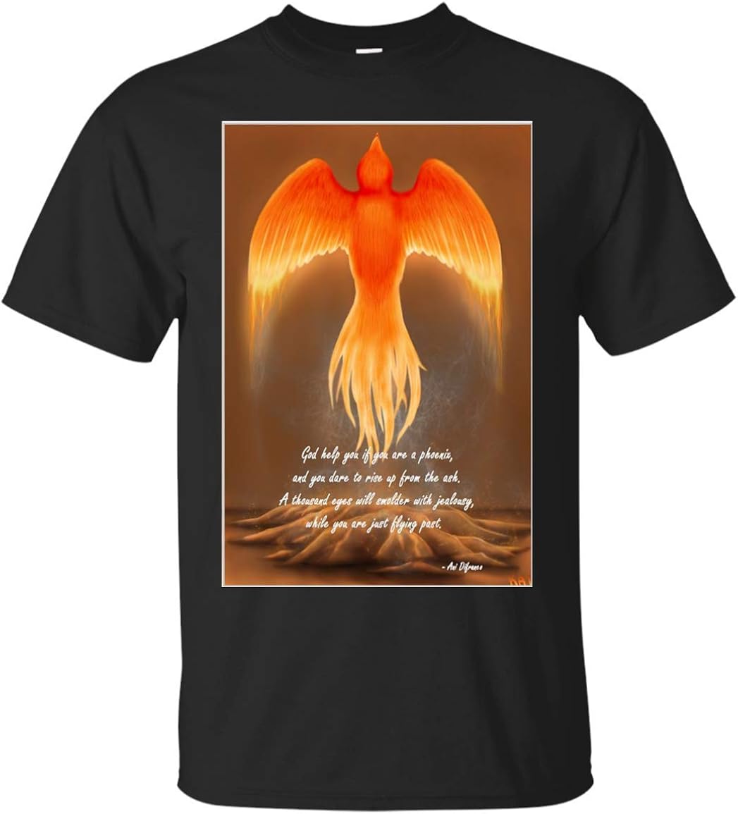 ani difranco t shirts