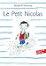 Le Petit Nicolas (Adventures of Petit Nicolas) (French Edition) by 