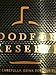 Woodford Reserve Waitstation Bar Mat