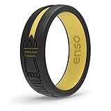 Enso Rings Star Wars Lightsaber Collection