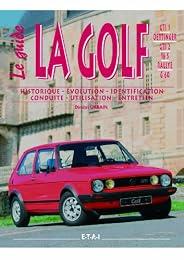 La  Golf