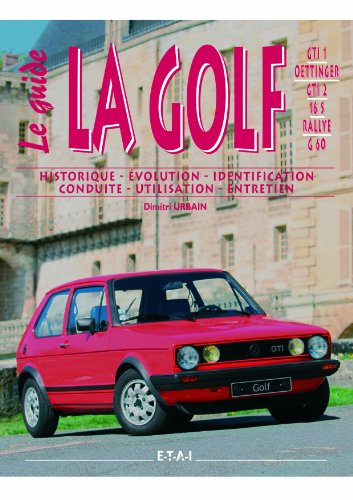 La  Golf