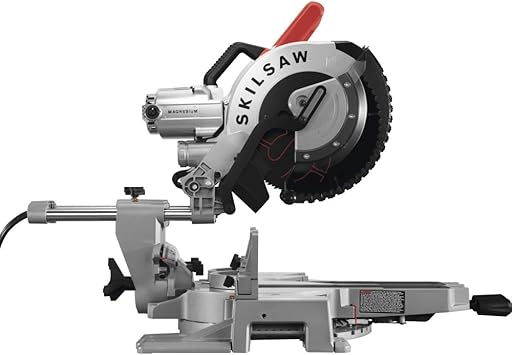 SKILSAW SPT88-01 featured image 1