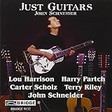 JUST GUITARS                                       image