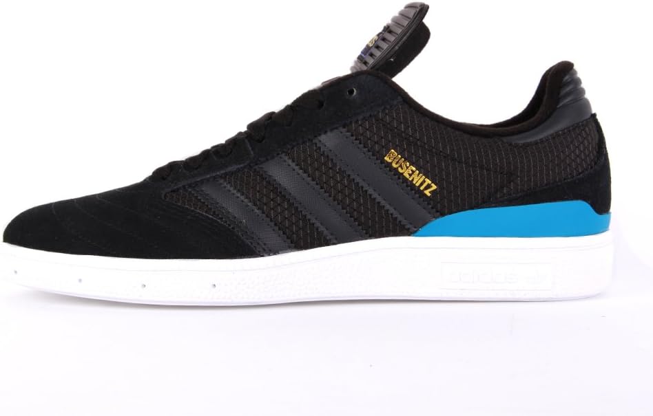mens adidas busenitz trainers