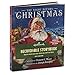Hallmark The Night Before Christmas Recordable Storybook Recordable Storybooks Santa Claus Juvenile Fiction
