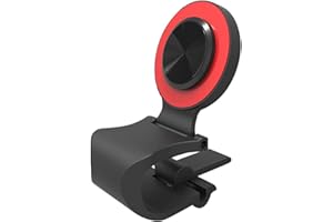 Red Mobile Phone Joystick Gaming Controller,Aim Key L1R1 and Gamepad Rules of Survival,Battle Royale Sensitive Shoot Mobile P